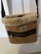 ugg bag for sale ugg bag for sale PONTYPRIDD