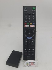 Telecomando originale sony usato  Ancona