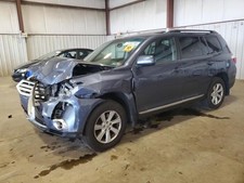 Automatic transmission 3.5l for sale  Feasterville Trevose