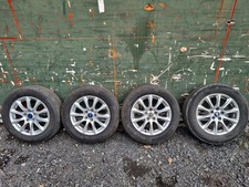 mondeo 16 wheels for sale mondeo 16 wheels for sale TELFORD