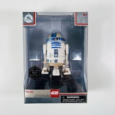 Star wars elite for sale  GOSPORT