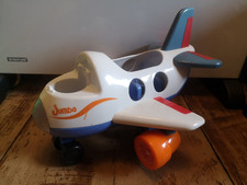happyland toy shop for sale happyland toy shop for sale HAWES