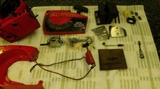 Homelite xl925 super for sale  Lewiston
