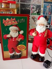 1998 vintage jingle for sale  New Market