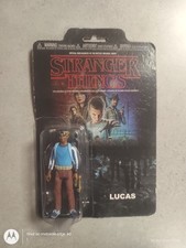 Lucas stranger things for sale Lucas stranger things for sale  CRAWLEY
