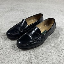 Cole haan shoes for sale  Warren