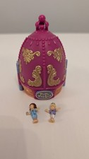 Polly pocket 1996 for sale  WOKING