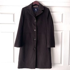 Burberry london womens for sale  Sacramento