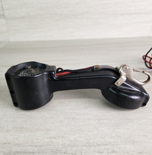 Western electric black for sale  Missoula
