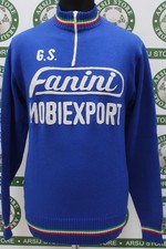 Maglia ciclismo bike usato  Afragola