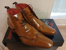 Mens jeffrey west for sale  BIRMINGHAM