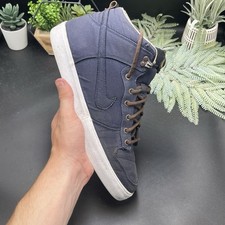 Nike dunk high for sale  LEICESTER