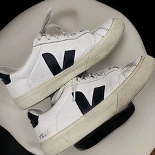 Veja campo women for sale  Slidell