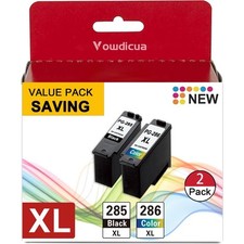 285xl 286xl ink for sale  Beverly Hills