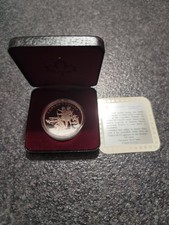 Canada dollaro anno usato  Ceranesi