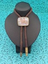 Vintage men beautiful for sale Vintage men beautiful for sale  CHORLEY