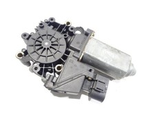 Moteur leve vitre d'occasion  Saint-Lizier
