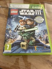 Lego star wars d'occasion  Compiègne