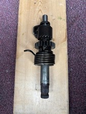 Classic honda cd185 for sale  SHANKLIN