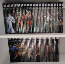 Marvel star wars gebraucht kaufen  Osnabrück