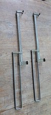 wardrobe hanger rail for sale wardrobe hanger rail for sale PRESTON