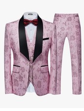 xl men suit s for sale  Mc Lean