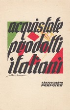 Pubblicitarie cioccolato perug usato  Fiorano Modenese