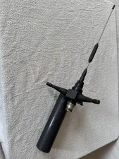aircraft antennas for sale  TUNBRIDGE WELLS