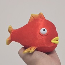 Fornite flopper fish for sale  HUDDERSFIELD
