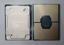 Lot intel xeon for sale  Marlborough