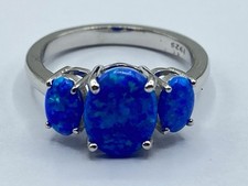Sterling silver graduated for sale Sterling silver graduated for sale  BOURNEMOUTH