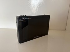 Feelworld lut7 battery for sale  STOCKTON-ON-TEES