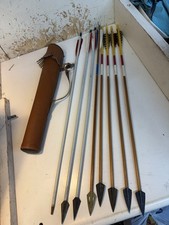 Lot vintage arrows for sale  Riceville