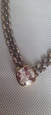 collane argento vintage usato  Arenzano