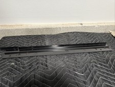 Placa de acabamento esquerdo 500 Bosch forno fabricante de equipamento original 00798652, usado comprar usado Placa de acabamento esquerdo 500 Bosch forno fabricante de equipamento original 00798652, usado comprar usado  Enviando para Brazil