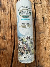 Whisky box sammlung gebraucht kaufen Whisky box sammlung gebraucht kaufen  Nordhausen