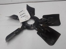 Fan blade 1989 for sale  Spokane