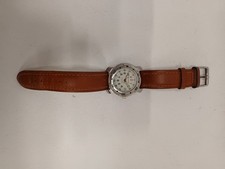 Victorinox 4.566 swiss for sale  FAKENHAM