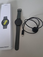 Samsung galaxy watch7 gebraucht kaufen  Burladingen