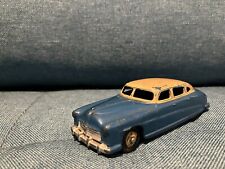 Dinky toys hudson for sale  DONCASTER