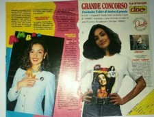 Clippings non rai usato  Trieste