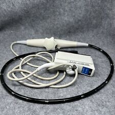 Siemens acuson v5ms for sale  Gilbert