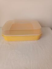 Tupperware naschkätzchen a03 gebraucht kaufen  Dessau-Roßlau