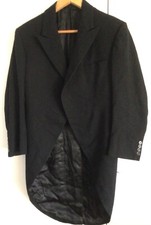 Bespoke morning tail for sale  LONDON