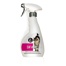 7pets cat away gebraucht kaufen  Wittenberge