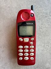 Original 1990s nokia for sale  FARNBOROUGH