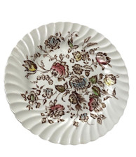 Johnson brothers staffordshire for sale  South Bend