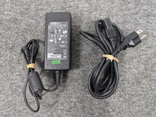 Genuine liteon 1041 for sale  Lancaster