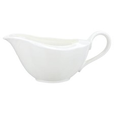 Sauciere villeroy boch gebraucht kaufen  Kappeln