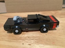 Lego speed champions for sale  Queensbury